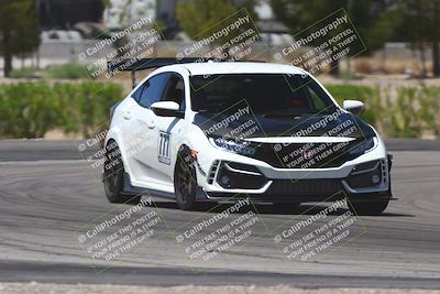 media/Apr-19-2025-Speed Ventures (Sat) [[66f2bda1fd]]/Orange/Session 3 (Random Corners)/
